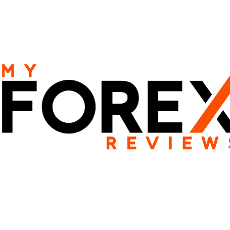 MyForex Reviews